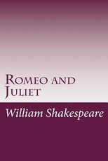 Romeo and Juliet