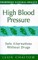 High Blood Pressure
