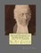 The Illustrious Life of the Very Reverend Dr. George Buist (1779-1860) of St. Andrews