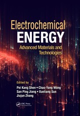 Electrochemical Energy