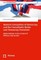Western Conceptions of Democracy and the Transatlantic Divide over Democracy Promotion