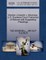 Weston (Joseph) V. Arkansas. U.S. Supreme Court Transcript of Record with Supporting Pleadings