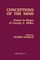 Conceptions of the Human Mind