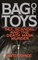 Bag Toys