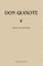 Don Quixote