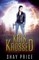 Kris Krossed