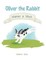 Oliver the Rabbit Makes a Wish