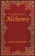 Personal Alchemy