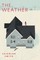 The Weather