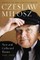 New and Collected Poems 1931-2001