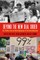 Beyond the New Deal Order