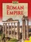 Roman Empire
