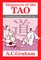 Disputers of the Tao