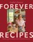 Forever Recipes