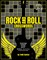 Rock and Roll Crosswords(r)