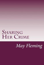 Sharing Her Crime