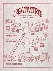 Creativitree
