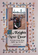 The Knights Next Door