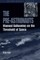 The Pre-Astronauts