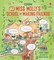 Cowan, L: Miss Molly's School of Making Friends