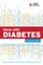 Teens with Diabetes