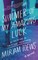 Summer of My Amazing Luck