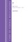 Code of Federal Regulations, Title 07 Agriculture 1-26, Revised as of January 1, 2025