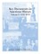 Key Documents in American History