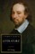 A Student's Guide To Literature