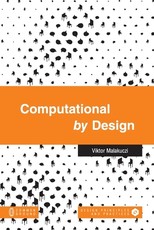 Computational by Design