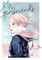 My Girlfriend's Child Vol. 3