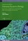 Diabetes Systems Biology