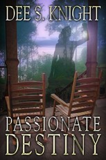 Passionate Destiny