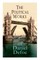 The Political Works of Daniel Defoe