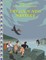 The Loch Ness mystery