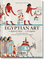 Prisse d'Avennes. Egyptian Art