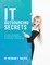 It Outsourcing Secrets: A Small Business Guide to Compare It Support Companies