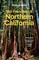 Lonely Planet San Francisco & Northern California