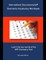 International Baccalaureate Chemistry Vocabulary Workbook