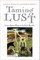 Taming Lust
