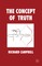 The Concept of Truth