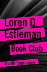 Book Club