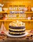 The Great British Bake Off 2026