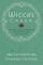 Wicca's Charm