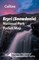 Snowdonia National Park Pocket Map