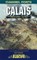 Calais