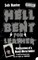 Hell Bent for Leather