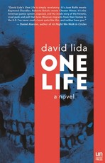 One Life