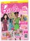 Barbie. Žurnalas. Nr 3, 2020