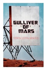 Gulliver of Mars